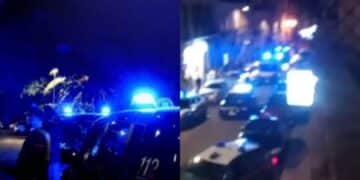 Tentato omicidio a Cagliari, pressing su Zedda: “Subito un  vertice, la città deve tornare ad essere sicura e vivibile”