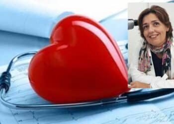 Cagliari, introduzione ai corsi di rianimazione nelle scuole e negli uffici pubblici