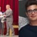 Morto mentre va a spegnere un incendio: onoreficenza al merito civile riconosciuta dal Capo dello Stato per Alessandro Diana