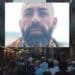 Cagliari, in migliaia per ricordare Fabio Piga ucciso nei bagni del Donegal