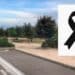Vallermosa, il comune piange un suo giovanissimo concittadino tragicamente scomparso