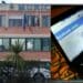 Sestu, la polemica corre sui social: “Pagine gestite attraverso moderazione selettiva”