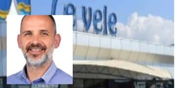 A Quartucciu è scontro aperto sull’ampliamento delle Vele: la sfida sulla presunta “svendita del territorio”