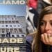 “Vogliamo strade sicure”: l’appello del presidente Anci Sardegna Daniela Falconi