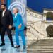 Masterchef al bastione di Saint Remy: il 18 e 19 giugno le riprese a Cagliari
