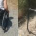 Daniel racconta il percorso a ostacoli di un disabile a Marina Residence: “Ecco la mia odissea”
