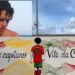 Serramanna, centinaia di atleti in campo per ricordare Gabriele Cipolla