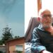 Sarroch, la storia di Giampaolo Masu: “Costretto ad andar via dal paese per salvarmi la vita”