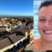 Villacidro in lutto per la giovane Jenny morta a 46 anni