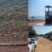 Capoterra, Maddalena spiaggia presa d’assalto dai turisti
