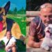Pirri, profondo dolore per la scomparsa di Salvatore Soddu