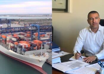 Sardegna, commercio in difficoltà: “Le imprese costrette a varcare il mare. Vanno difese e sostenute”