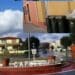 Capoterra costretta ad aumentare la Tari: “Invece che dividerli, hanno dato 9 milioni di euro a Cagliari”