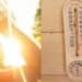 La Sardegna boccheggia: weekend rovente per un inizio estate da incubo