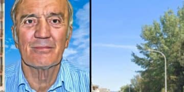 Sestu perde lo storico direttore del mensile di informazione “L’occhio del cittadino”