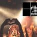 Pula, la musica è pronta: si riaccendono le luci dello Tsunami