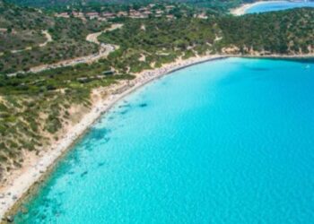Quartu, a due passi dal mare gli abusi edilizi sono da demolire: c’è l’ordinanza del Comune