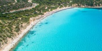 Quartu, a due passi dal mare gli abusi edilizi sono da demolire: c’è l’ordinanza del Comune