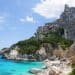 Le spiagge della Sardegna stravincono anche sui social: sono le più amate su Instagram e TikTok