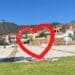 Capoterra, ritorna la “Corsa del Cuore”