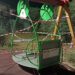 San Sperate, preso d’assalto il gioco per i bambini disabili: la rabbia dei cittadini