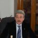 Cagliari, addio al segretario generale del sindacato Ugl