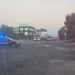 Gravissimo incidente sulla Ss 554 a Selargius, un uomo travolto e ucciso da un’auto