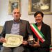 Cagliari festeggia i cento anni di Giovanni Sulis