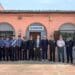 Quartu, riapre la Stazione Temporanea dei Carabinieri a Flumini