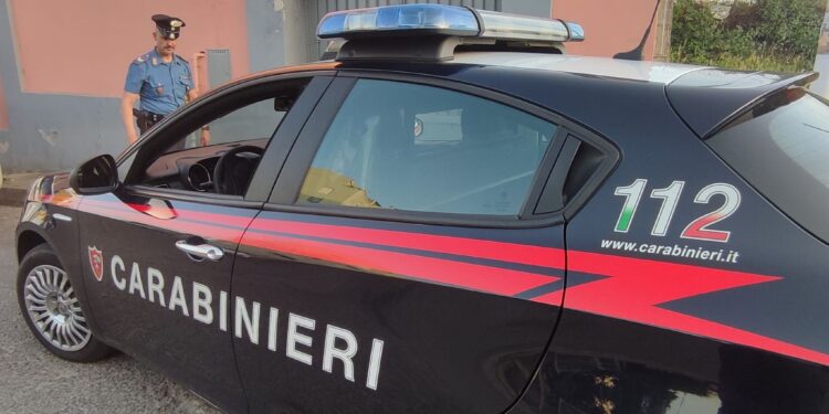 Cagliari, 60enne di Guspini trovata senza vita in casa