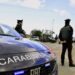 Detenzione di stupefacenti, oltre 6 anni di carcere per un 43enne cagliaritano