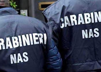 Sequestro di bombole d’ossigeno scadute a Guspini, sospesa l’operatività di un’associazione di volontariato