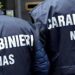 Sequestro di bombole d’ossigeno scadute a Guspini, sospesa l’operatività di un’associazione di volontariato