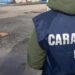 Assemini, denunciata un’imprenditrice per gestione e combustione illecita di rifiuti