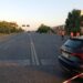 Dramma sulla Ss 554 a Selargius, 25enne ubriaca travolge e uccide un 46enne