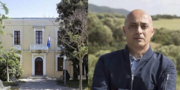 Teulada, il sindaco Milìa: “L’opposizione ha stoppato il referendum sul cambio provincia, tolta la voce ai cittadini”