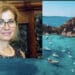 Sicurezza in mare, Loi: “Basta rischi per i bagnanti”, mozione urgente in Consiglio”