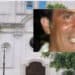 Sarroch: l’ultimo saluto a Salvatore Piras, morto a 55 anni in incidente