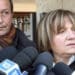 Garlasco, i genitori di Chiara Poggi: “Siamo disgustati, si infanga la memoria di nostra figlia”