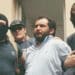 Il boss Giovanni Brusca è libero: fu responsabile dell’attentato di Capaci