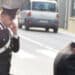 Uccide la moglie sparandole e poi si toglie la vita