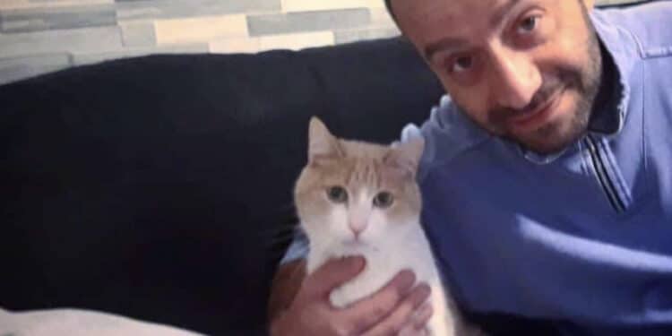Cagliari, chiuse le indagini su Igor Sollai per violenza sessuale sulla 15enne: lei ha confermato