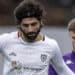 Nuova Serie A, il Cagliari parte col botto: subito in casa contro la Fiorentina