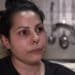 Martina Carbonaro, parla la madre di Alessio Tucci: “Sono morta anche io, deve pagare”
