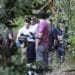 Neonata morta al parco: a pochi metri il corpo di una donna nascosto in un sacco