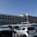 Lite in spiaggia finisce in tragedia: 18enne muore accoltellato