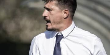 Cagliari, Giulini ha già scelto Pisacane: l’allenatore della Primavera verso la serie A