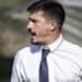 Cagliari, Giulini ha già scelto Pisacane: l’allenatore della Primavera verso la serie A