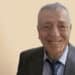 All’età di 85 anni è mancato all’affetto dei suoi cari Giuseppe Verde