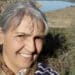 Lutto a Sestu e Sinnai: addio alla dipendente Agris Eleonora Pireddu